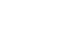 बाइबिल प्रवक्ता